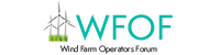 Wind Farm Operators Forum – Archiwum Logo