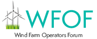 Wind Farm Operators Forum – Archiwum Logo